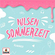 Sommerzeit | Nilsen, Kinderlieder Gang