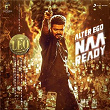 Naa Ready (From "Leo") | Anirudh Ravichander, Thalapathy Vijay & Asal Kolaar