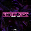 Better Now (Stefy De Cicco Edit) | Waybackwhen & Stefy De Cicco