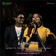 Badhil Adi (Rendition) | Carlok, Neeti Mohan & Hemanth Kumar