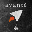 Avante | Sulo