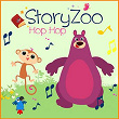 Hop Hop | Storyzoo