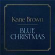 Blue Christmas | Kane Brown