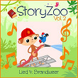 Brandweer | Storyzoo