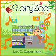 Supermarkt | Storyzoo