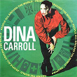People All Around the World | Dina Carroll