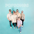 Popsongs | Port Polar