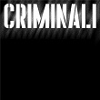 Criminali | Massimo Pericolo, Speranza, Rafilù