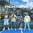 Pichaera | Baby Rasta & Gringo, Nio Garcia, Casper Magico