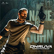 His Name is John (From "Dhruva Natchathiram") | Harris Jayaraj & Paal Dabba