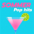 Sommer Pop Hits | Pink