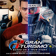 Gran Turismo (Original Motion Picture Soundtrack) | Lorne Balfe & Andrew Kawczynski