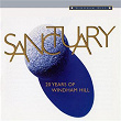 Sanctuary: 20 Years Of Windham Hill | Jim Brickman
