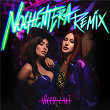 Nochentera - Remix | Vicco