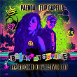 Break My Stride (Hypertechno X Hardstyle Edit) | Flip Capella, Paenda