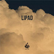 Lipad | Sulo