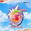 Feel My Body (Fresh.WAV 002) | Brixx