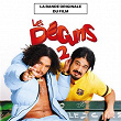 Les Déguns 2 (Bande originale du film) | Rk