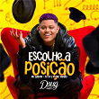 Escolhe a Posição | Mc Gabzin, Dj Tak Vadião, Dj Sv