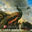 Il Giardino d'Amore: Con battaglia di fiero tormento (Aria) | Dorothee Oberlinger & Bruno De Sá & Ensemble 1700