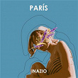 París | Inazio