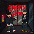 ENEMY GRIND | Young Kai, Yung Adisz