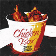 Chicken Box | Baby Jungle