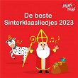 De beste Sinterklaasliedjes 2023 | Alles Kids, Sinterklaasliedjes Alles Kids