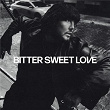 Bitter Sweet Love | James Arthur
