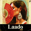 Laado | Mc Square & Hiten