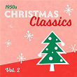 50s Christmas Classics - Vol. 2 | Roy Rogers & Dale Evans