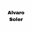Oxígeno | Alvaro Soler