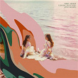 Turning Onto You (HNNY Remix) | First Aid Kit & Hnny