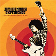 Jimi Hendrix Experience: Live At The Hollywood Bowl: August 18, 1967 | Jimi Hendrix