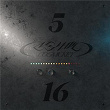 5/16 (Five by Sixteen) Remixes | Cosmickey