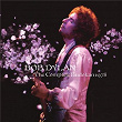 The Man in Me (Live at Nippon Budokan Hall, Tokyo, Japan - March 1, 1978) | Bob Dylan
