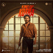King of Kotha (Tamil) (Original Motion Picture Soundtrack) | Jakes Bejoy & Shaan Rahman