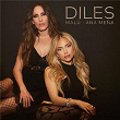 Diles | Malú & Ana Mena