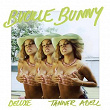BUCKLE BUNNY (DELUXE) | Tanner Adell