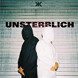 UNSTERBLICH | Kremik