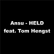 HELD | Ansu X Tom Hengst X Cato