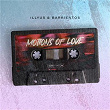 Motions of Love | Illyus & Barrientos