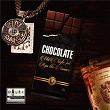 Chocolate | Md Chefe, Ryu, The Runner, Prodbyfp