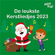 De leukste Kerstliedjes 2023 | Alles Kids, Kerstliedjes, Kerstliedjes Alles Kids