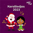 Kerstliedjes 2023 | Alles Kids, Kerstliedjes, Kerstliedjes Alles Kids