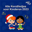 Alle Kerstliedjes voor Kinderen 2023 | Alles Kids, Kerstliedjes, Kerstliedjes Alles Kids