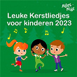 Leuke Kerstliedjes voor kinderen 2023 | Alles Kids, Kerstliedjes, Kerstliedjes Alles Kids