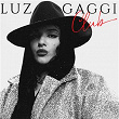 Club | Luz Gaggi