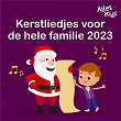 Kerstliedjes voor de hele familie 2023 | Alles Kids, Kerstliedjes, Kerstliedjes Alles Kids