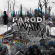 Parodi | Harim